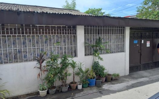 For Sale | Project 6 – Residential | 257 sqm Lot, TBA sqm Floor Area, Others (To be Specified in Property Description) Bedrooms, Others Bathrooms, 3 Parking, ₱16,000,000.00 | Quezon City | Bare | Listed on Housal.com