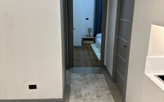 For Sale | Sapphire Residences – Residential | 0 sqm Lot, 80.21 sqm Floor Area, 2 Bedrooms Bedrooms, 2 Bathrooms, 1 Parking, ₱19,500,000.00 | Taguig City – Bgc | As Is Where Is | Listed on Housal.com
