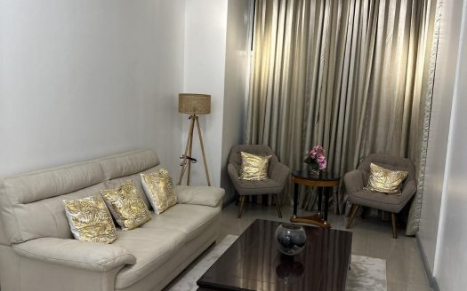 For Sale | Sapphire Residences – Residential | 0 sqm Lot, 80.21 sqm Floor Area, 2 Bedrooms Bedrooms, 2 Bathrooms, 1 Parking, ₱19,500,000.00 | Taguig City – Bgc | As Is Where Is | Listed on Housal.com