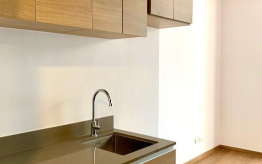 For Sale | The Rise By Shangrila – Residential | 0 sqm Lot, 28.01 SQM sqm Floor Area, 1 Bedroom Bedrooms, 1 Bathrooms, N/A Parking, ₱6,400,000.00 | Makati City | Bare | Listed on Housal.com