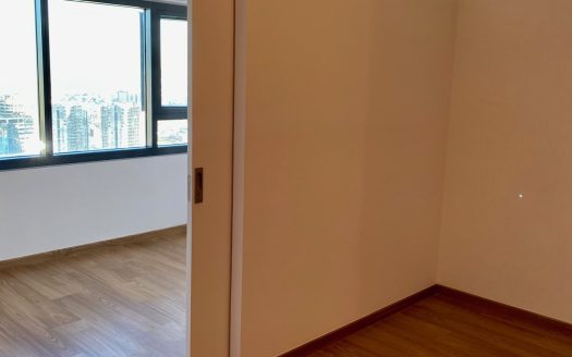 For Sale | The Rise By Shangrila – Residential | 0 sqm Lot, 28.01 SQM sqm Floor Area, 1 Bedroom Bedrooms, 1 Bathrooms, N/A Parking, ₱6,400,000.00 | Makati City | Bare | Listed on Housal.com