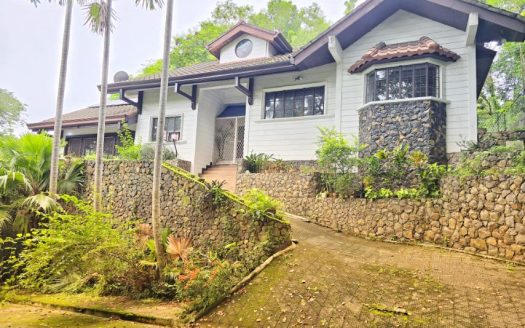 For Sale | Town And Country Homes – Residential | 600 sqm Lot, 366 sqm Floor Area, 4 Bedrooms Bedrooms, 2 Bathrooms, 2 Parking, ₱20,000,000.00 | Rizal | Unfurnished | Listed on Housal.com