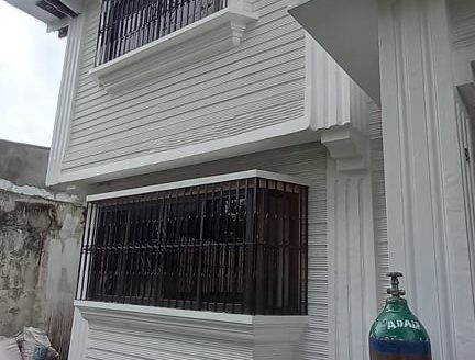 For Sale | Lipa Batangas House – Residential | 194 sqm Lot, TBA sqm Floor Area, 3 Bedrooms Bedrooms, 2 Bathrooms, 2 Parking, ₱6,000,000.00 | Batangas | Unfurnished | Listed on Housal.com