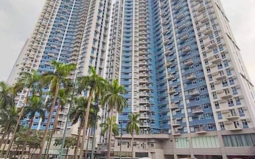 For Sale | Trion Tower – Residential | 0 sqm Lot, 157.6 sqm Floor Area, 3 Bedrooms Bedrooms, 2 Bathrooms, 1 Parking, ₱50,000,000.00 | Taguig City – Bgc | Fully-Furnished | Listed on Housal.com