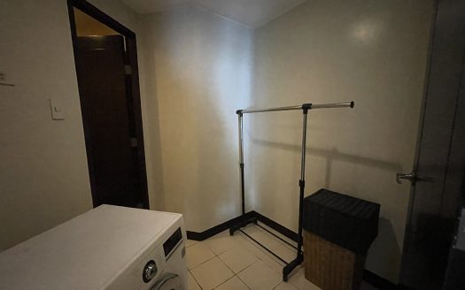 For Sale | One Central Condominium – Residential | 49.5 sqm Lot, – sqm Floor Area, 1 Bedroom Bedrooms, 2 Bathrooms, N/A Parking, ₱9,000,000.00 | Makati City | Fully-Furnished | Listed on Housal.com