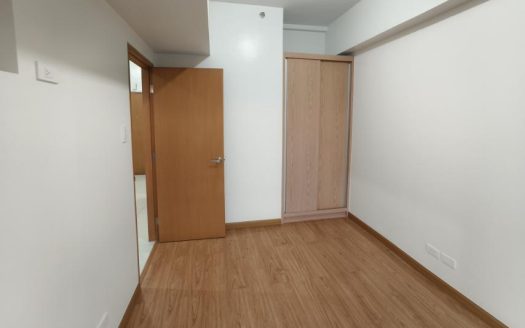 For Rent  | Avida Verte | 1 BedroomBR, 1BA, NOP, 0 Lot, 37 sqm, ₱38,000.00 | Taguig City – Bgc | Listed on Housal.com