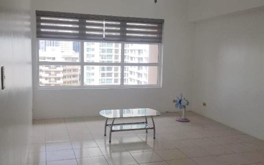 For Sale | One Lafayette Square – Residential | 0 sqm Lot, 122 sqm Floor Area, 2 Bedrooms Bedrooms, 2 Bathrooms, 1 Parking, ₱21,000,000.00 | Makati City – Salcedo Village | Semi-Furnished | Listed on Housal.com