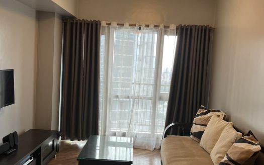 For Rent  | Joya South Tower Makati City | 1 BedroomBR, 1BA, 1P, 46 Lot, N/A sqm, ₱60,000.00 | Makati City | Listed on Housal.com