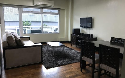 For Sale | One Serendra – Residential | 0 sqm Lot, 69 sqm Floor Area, 1 Bedroom Bedrooms, 1 Bathrooms, 1 Parking, ₱23,000,000.00 | Taguig City – Bgc | Fully-Furnished | Listed on Housal.com