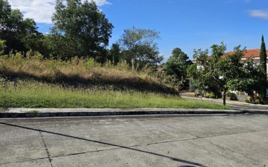 For Sale | Terrazas De Punta Fuego – Residential | 414 sqm Lot, NA sqm Floor Area, N/A Bedrooms, N/A Bathrooms, NO Parking, ₱19,458,000.00 | Batangas | As Is Where Is | Listed on Housal.com