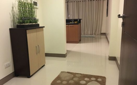 For Sale | Venice Luxury Residences – Residential | 0 sqm Lot, 67 sqm Floor Area, 1 Bedroom Bedrooms, 1 Bathrooms, NO Parking, ₱9,100,000.00 | Taguig City – Mckinley | Fully-Furnished | Listed on Housal.com