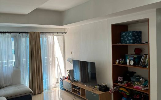 For Sale | Fort Palm Spring – Residential | 0 sqm Lot, 85 sqm Floor Area, 2 Bedrooms Bedrooms, 2 Bathrooms, N/A Parking, ₱15,000,000.00 | Taguig City – Bgc | Fully-Furnished | Listed on Housal.com