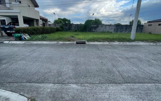 For Sale | Vita Toscana – Residential | 181 sqm Lot, 0 sqm Floor Area, N/A Bedrooms, N/A Bathrooms, NO Parking, ₱6,000,000.00 | Cavite | As Is Where Is | Listed on Housal.com