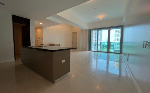 For Sale | Grand Hyatt Residences – Residential | 0 sqm Lot, 143 sqm Floor Area, 2 Bedrooms Bedrooms, 2.5 Bathrooms, 1 Parking, ₱57,500,000.00 | Taguig City – Bgc | Unfurnished | Listed on Housal.com