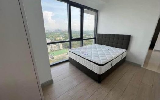 For Sale | Viceroy Residences – Residential | 0 sqm Lot, 52 sqm Floor Area, 2 Bedrooms Bedrooms, 2 Bathrooms, NO Parking, ₱13,000,000.00 | Taguig City – Mckinley | Fully-Furnished | Listed on Housal.com