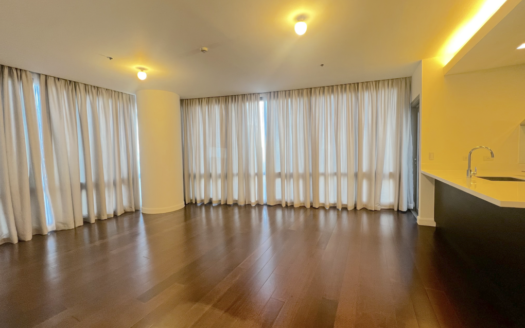 The Suites – Condo For Sale in BGC | 2BR High-Floor Corner Unit with Stunning Views